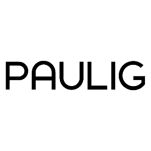 Logo de Paulig