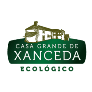 Logo de Casa Grande de Xanceda