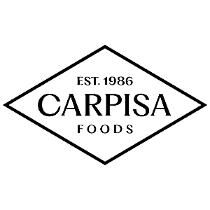 Logo de Carpisa Foods