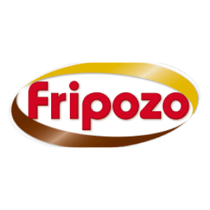 Logo de Fripozo