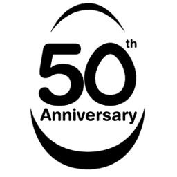 Alimentaria 50 aniversario