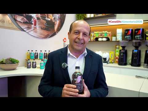 Nestlé en Alimentaria 2026