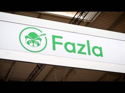 Fazla - Alimentaria 2024 | CanalDis